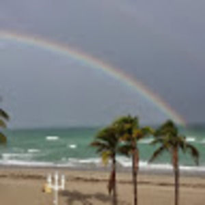 Meet your Posher, Olga